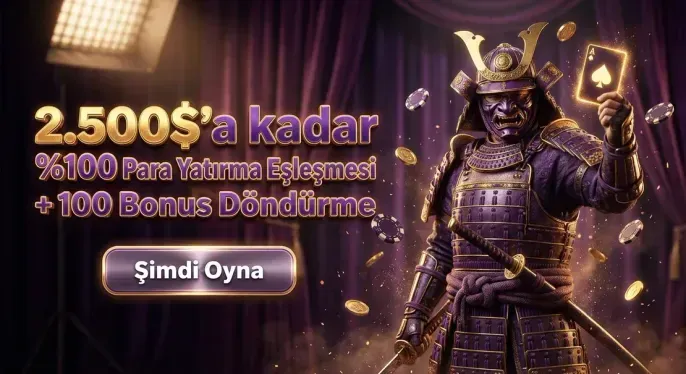 Asyabahis Casino